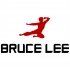 Bruce Lee Punch bag cealing ring 14BLSBO075  14BLSBO075